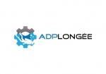gallery/adplongée-01