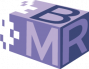gallery/logo_bmr_web_couleur