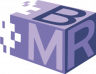 gallery/logo_bmr_web_couleur